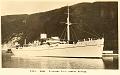 Peter Provenzano Photo Album Image